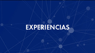 experiencias