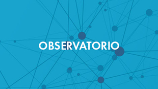 observatorio
