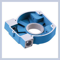 reductores de engranaje cónico, reductores de 1/4 de vuelta 