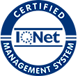 Certificado IQNet