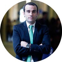 Aprendiendo con Alex Rayón