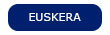 Ver mensaje en Euskera