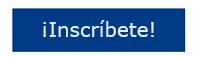 Inscribirse al Webinar