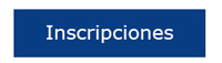 Inscribirse al Webinar