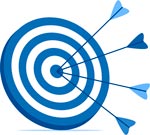 Objetivos de estas sesiones