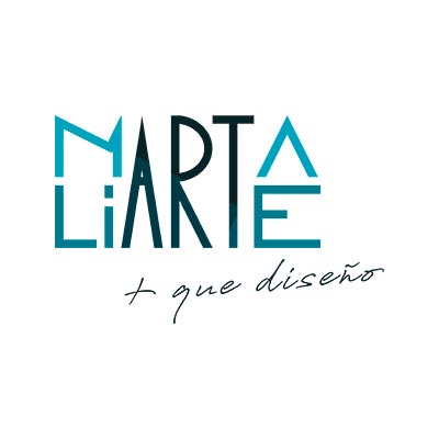 Logotipo de mi empresa