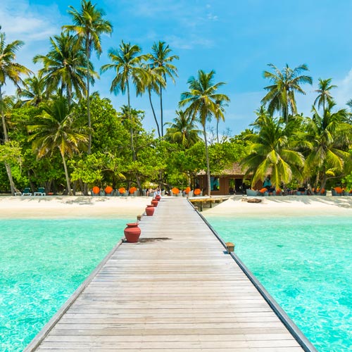 imagen a la que le aplicamos varios efectos