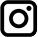 insta