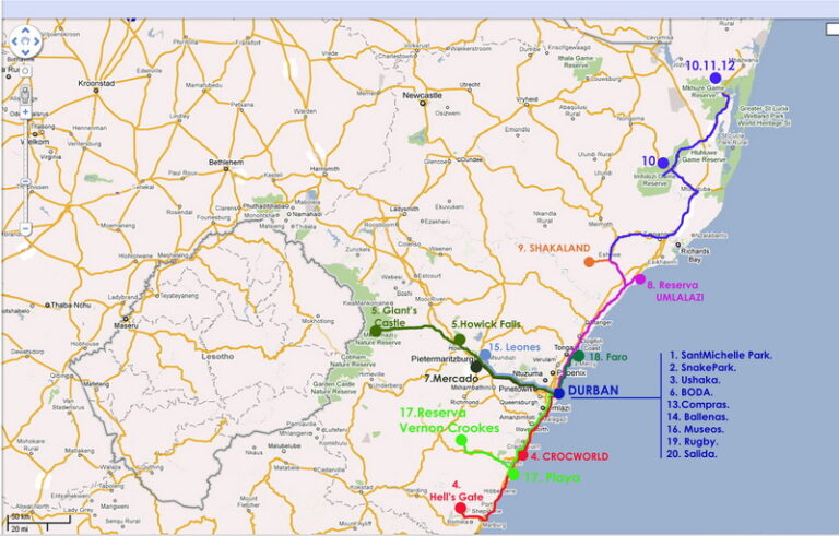 Viaje-sudafrica-03