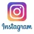 instagram-logo